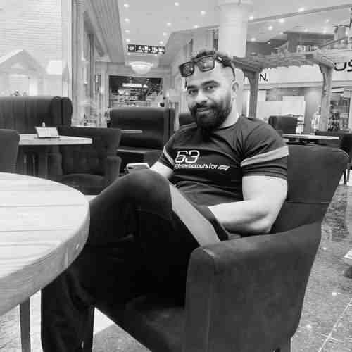 دانلود آهنگ نیره جان ولی قاسمی