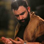 دانلود نوحه وای جگرم سوخت خنجر کهنه ببر پشت سرم سوخت از جواد مقدم دانلود نوحه وای جگرم سوخت خنجر کهنه ببر پشت سرم سوخت از جواد مقدم