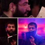 دانلود نوحه یک شب به بیایان نجف از حسین سیب سرخی دانلود نوحه یک شب به بیایان نجف از حسین سیب سرخی