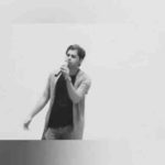 دانلود آهنگ یوسف زمانی دلت میاد دانلود آهنگ یوسف زمانی دلت میاد