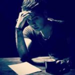 دانلود آهنگ یوسف زمانی حس میکنم