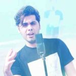 دانلود آهنگ یوسف زمانی شوکور