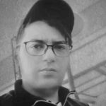 دانلود آهنگ یوسف مارالان جنتلمن