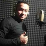دانلود آهنگ محمد کریمی آ می دتر