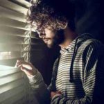 دانلود آهنگ آه دکتر سر من درد بزرگی شده است علی علیزاده