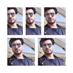 دانلود آهنگ تو از حرص من با همه مهربونی علی پارسا