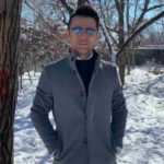 دانلود آهنگ امین حیایی بی قرار