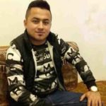 دانلود آهنگ محمد کریمی بهار وقت کوهی دا