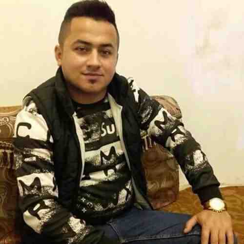 دانلود آهنگ محمد کریمی بهار وقت کوهی دا