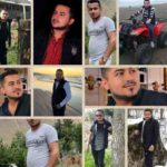 دانلود آهنگ محمد کریمی بهار کوهی برف رگه به رگه