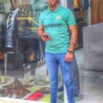 دانلود آهنگ بهزاد صفایی و حسن عاشوری شاه و گدا