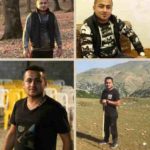 دانلود آهنگ محمد کریمی و صفر گلردی چلچلا