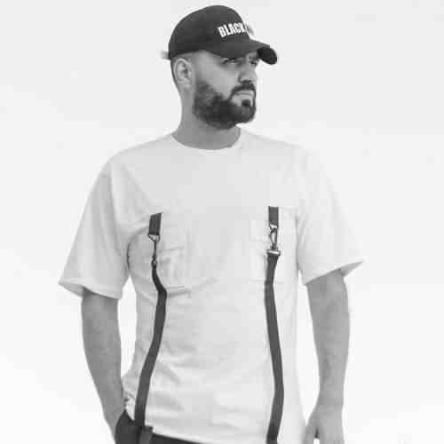 دانلود آهنگ رضا شیری درد نشید دانلود آهنگ رضا شیری درد نشید
