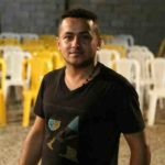 دانلود آهنگ محمد کریمی دلخواه بورده صحرا مره نورده