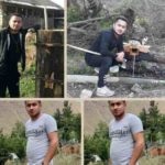 دانلود آهنگ محمد کریمی و صفر گلردی دتر