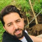 دانلود آهنگ ابی ابراهیمی بارون