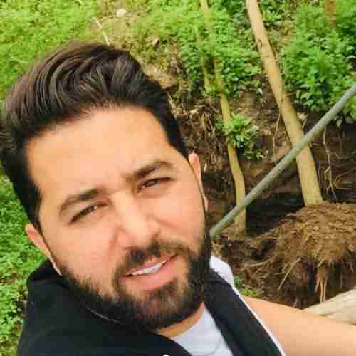 دانلود آهنگ ابی ابراهیمی بارون