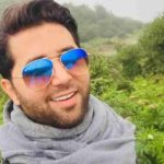 دانلود آهنگ آملی کیجا ابی ابراهیمی و ابوالفضل علیزاده