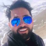 دانلود آهنگ ابی ابراهیمی گله دارمه