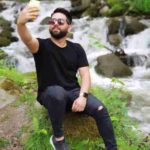 دانلود آهنگ ابی ابراهیمی خار کیجا