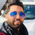 دانلود آهنگ ابی ابراهیمی میخوامت