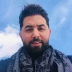 دانلود آهنگ ابی ابراهیمی ملا عمو