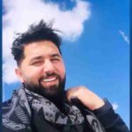 دانلود آهنگ ابی ابراهیمی نه من نه تو
