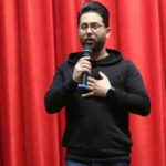 دانلود آهنگ ابی ابراهیمی ربابه جان