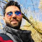 دانلود آهنگ ابی ابراهیمی تی محله سنگ تراشون