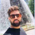 دانلود آهنگ ابی ابراهیمی ونوشه