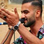 دانلود آهنگ عرفان لهراسبی بغض