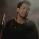دانلود آهنگ فرزاد فرخ عاشقم باش دانلود آهنگ فرزاد فرخ عاشقم باش