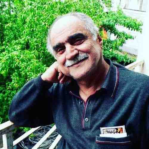 دانلود آهنگ ای روز بوشوم کونوس کله فریدون پوررضا دانلود آهنگ ای روز بوشوم کونوس کله فریدون پوررضا