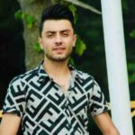 دانلود آهنگ کامران خلیلی قمار عاشقی 2