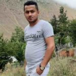 دانلود آهنگ محمد کریمی گلی