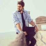 دانلود آهنگ حامد زمانی فاتحان آسمان