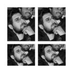 دانلود آهنگ حامد زمانی خادم الحسین