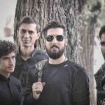 دانلود آهنگ حامد زمانی ریل