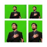 دانلود آهنگ حامد زمانی سردار من