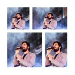 دانلود آهنگ حامد زمانی ثریا