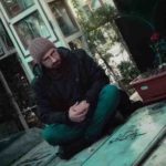 دانلود آهنگ حامد زمانی ترور 97