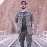 دانلود آهنگ حامد زمانی ولوله