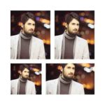 دانلود آهنگ حامد زمانی زبون مادری