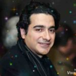 دانلود آهنگ همایون شجریان بهار عشق