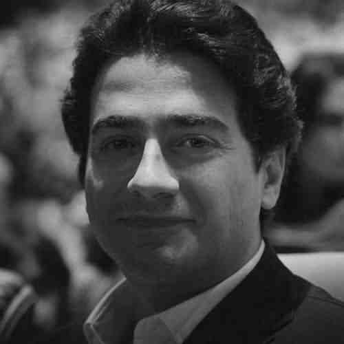 دانلود آهنگ همایون شجریان بوی عشق