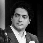 دانلود آهنگ همایون شجریان داغ دوستی