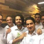 دانلود آهنگ همایون شجریان در عاشقی