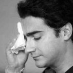 دانلود آهنگ همایون شجریان غریبانه دانلود آهنگ همایون شجریان غریبانه