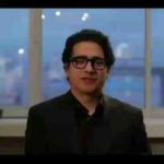 دانلود آهنگ همایون شجریان جانا به نگاهی