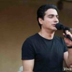 دانلود آهنگ همایون شجریان ناز و فتنه گری نام عشق
